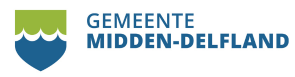 Gemeente Midden-Delfland