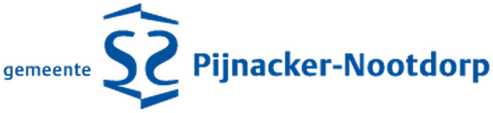 Gemeente Pijnacker-Nootdorp