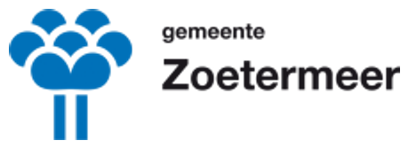 Gemeente Zoetermeer